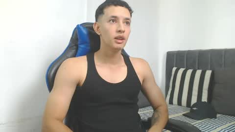 Hi guys im new 3 online show from April 16, 9:39 pm