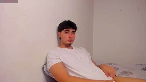 Jake stan online show from March 1, 11:40 pm