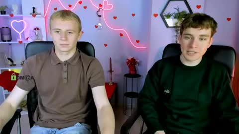 Jake online show from April 18, 9:13 am