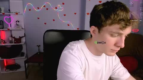 Jake online show from May 7, 12:21 pm