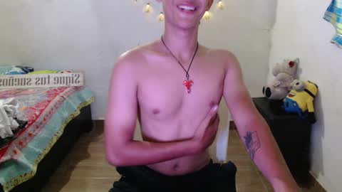 jake willianss online show from December 24, 9:22 pm