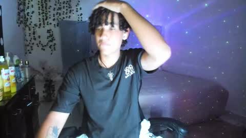 jake willianss online show from January 14, 2:39 am
