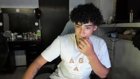 jake willianss online show from June 21, 10:45 pm