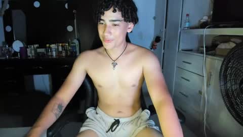 jake willianss online show from June 27, 12:59 am