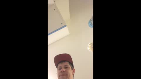 Snapshot of jakebernard555 chatting on February 7, 2:04 am jakebernard555 online show from February 7, 2:04 am