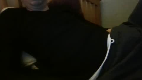 Jake Cambridge online show from February 28, 11:44 am