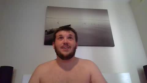 Snapshot of jakecummings69 chatting on September 13, 3:34 pm Jake Cummings online show from September 13, 3:34 pm