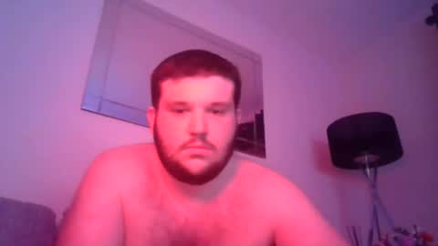 Snapshot of jakecummings69 chatting on March 10, 7:30 pm Jake Cummings online show from March 10, 7:30 pm