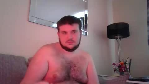Snapshot of jakecummings69 chatting on April 19, 2:38 pm Jake Cummings online show from April 19, 2:38 pm