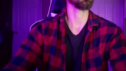 Snapshot of jakefinancebro chatting on July 6, 1:02 am jakefinancebro online show from July 6, 1:02 am