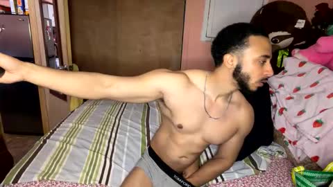 jakeharper1234568910 online show from April 26, 7:22 pm