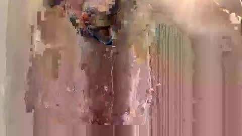 jakeharper1234568910 online show from June 8, 2:01 am