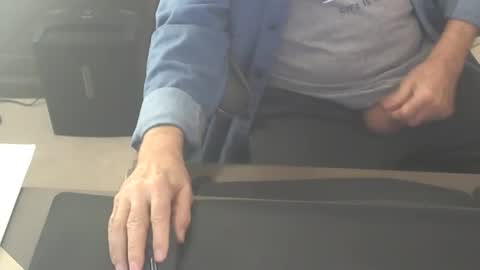 jakenc online show from February 18, 6:37 pm