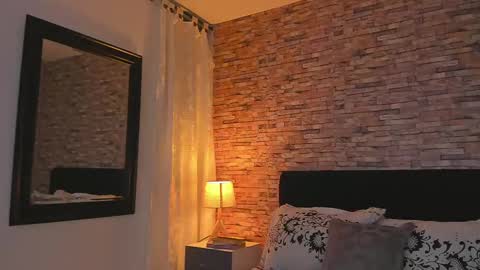 Jake Orthega online show from January 10, 7:04 am