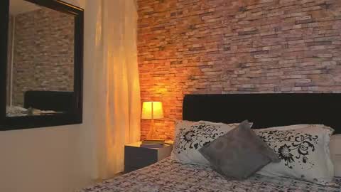 Jake Orthega online show from January 17, 4:49 am