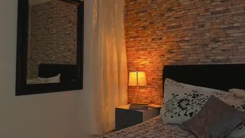 Jake Orthega online show from January 20, 2:22 am