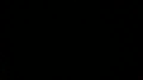 Snapshot of jakeprof chatting on January 13, 3:34 am Jake online show from January 13, 3:34 am