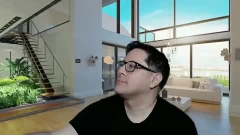 Snapshot of jakeprof chatting on March 3, 9:04 am Jake online show from March 3, 9:04 am