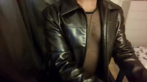 Rollo online show from February 19, 3:41 pm