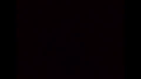 Rollo online show from February 21, 2:56 am