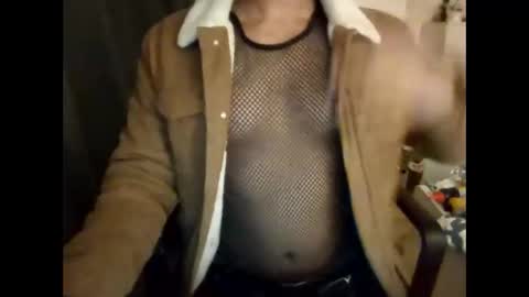 Rollo online show from February 23, 11:35 pm