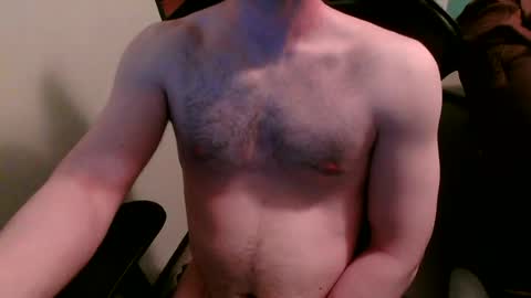 Snapshot of jakesfitt977489 chatting on July 4, 3:24 am jakesfitt977489 online show from July 4, 3:24 am