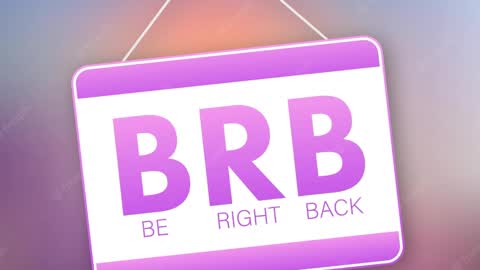 JakeSkye online show from December 11, 3:24 am