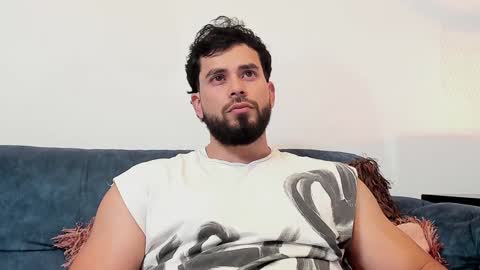 JakeSkye online show from December 30, 12:22 am