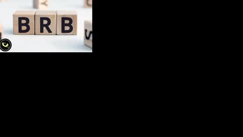 JakeSkye online show from May 29, 11:58 pm