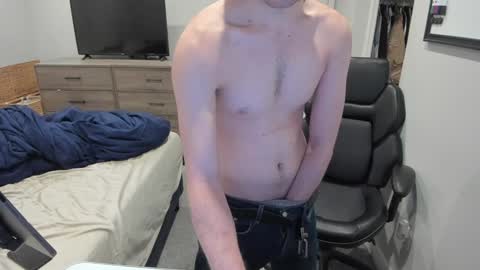 jakesnake442 online show from January 5, 3:53 am