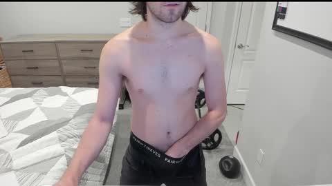 jakesnake442 online show from March 11, 11:48 pm