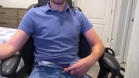 jakesnake442 online show from September 15, 3:17 am