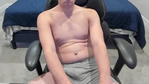 jakesnake442 online show from April 13, 5:57 am
