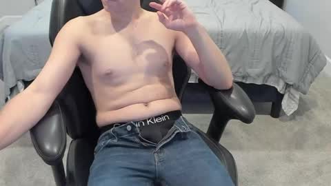 jakesnake442 online show from May 10, 5:23 am