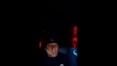 Snapshot of jakester967504 chatting on March 1, 11:51 pm jakester967504 online show from March 1, 11:51 pm