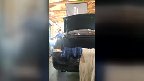 jakester967505 online show from July 7, 11:09 pm