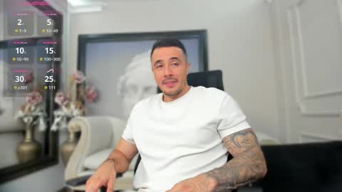 Snapshot of jakestone_1 chatting on October 8, 3:37 am jakestone_1 online show from October 8, 3:37 am