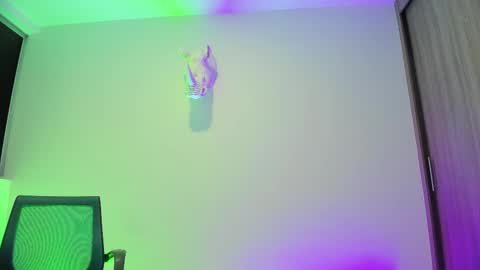 jakestone_1 online show from February 19, 1:56 am