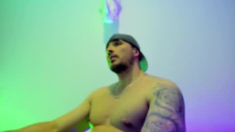 jakestone_1 online show from March 19, 2:59 am