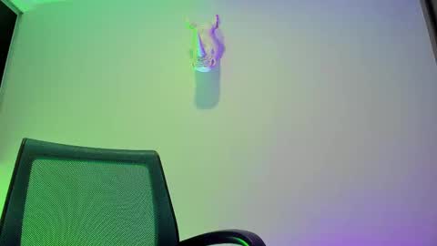 jakestone_1 online show from March 21, 4:28 am