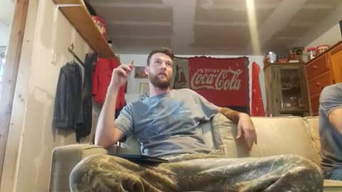 Snapshot of jakesway chatting on January 16, 9:52 pm jakesway online show from January 16, 9:52 pm