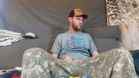 Snapshot of jakesway chatting on January 18, 6:12 pm jakesway online show from January 18, 6:12 pm