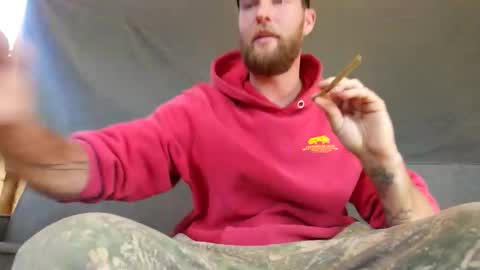 Snapshot of jakesway chatting on February 1, 7:56 pm jakesway online show from February 1, 7:56 pm