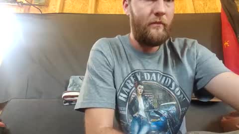 Snapshot of jakesway chatting on February 4, 3:51 pm jakesway online show from February 4, 3:51 pm