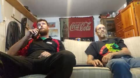 Snapshot of jakesway chatting on March 1, 1:29 am jakesway online show from March 1, 1:29 am