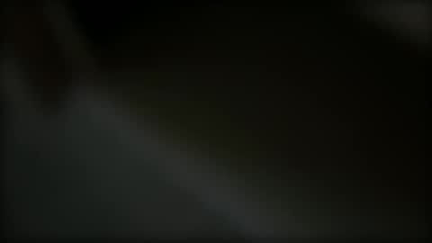 Snapshot of jaketakescock chatting on March 7, 12:35 pm jaketakescock online show from March 7, 12:35 pm