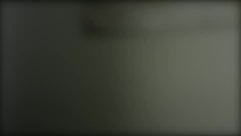 Snapshot of jaketakescock chatting on April 8, 3:45 pm jaketakescock online show from April 8, 3:45 pm