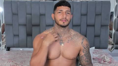 my name is sebas If you come here dont hesitate to say hello Im a guy who really likes having conversations and having hot online show from December 18, 12:54 am