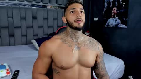 my name is sebas If you come here dont hesitate to say hello Im a guy who really likes having conversations and having hot online show from February 4, 2:45 pm