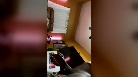 jakety777 online show from July 26, 7:04 am